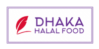 Dhaka Halal Food