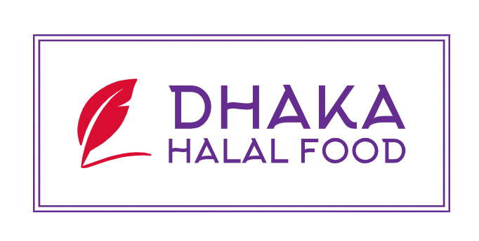 Dhaka Halal Food